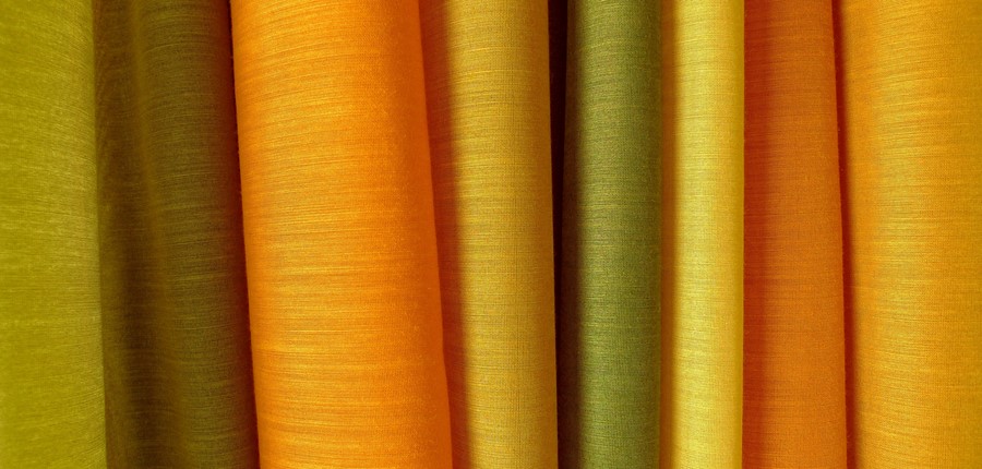 fabric-633594.jpg
