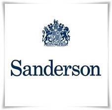 Sanderson