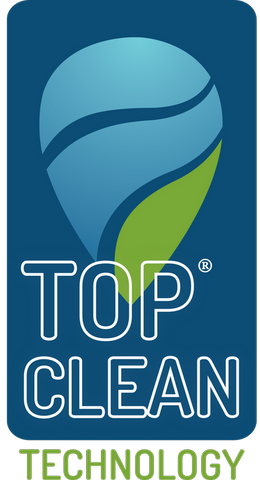 topclean